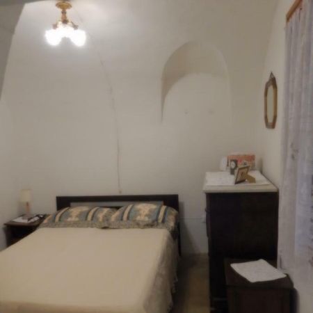 A Ca' Da Maigrana Apartment Olivetta Bagian luar foto
