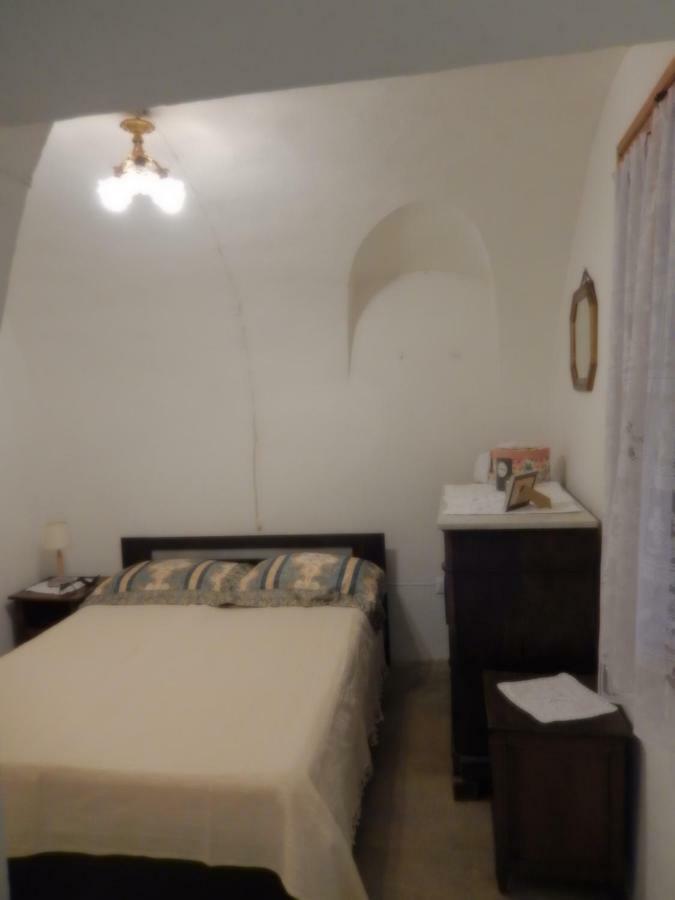 A Ca' Da Maigrana Apartment Olivetta Bagian luar foto
